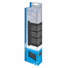 ProPlus Matkatavaraverkko, Medium 31 x 26,5 cm.